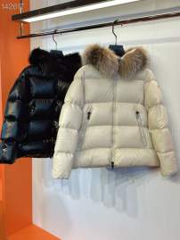 Picture of Moncler Down Jackets _SKUMonclersz1-426yr15937243